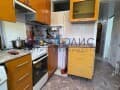 Продается однокомнатная квартира, 29.4 м², этаж 4 из 5. Фото 8