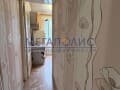 Продается однокомнатная квартира, 29.4 м², этаж 4 из 5. Фото 9