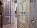 Продается однокомнатная квартира, 29.4 м², этаж 4 из 5. Фото 10