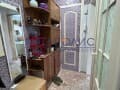 Продается однокомнатная квартира, 29.4 м², этаж 4 из 5. Фото 13