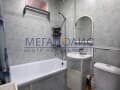 Продается однокомнатная квартира, 29.4 м², этаж 4 из 5. Фото 14