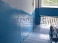 Продается однокомнатная квартира, 29.4 м², этаж 4 из 5. Фото 15
