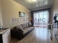 Продаю двухкомнатную квартиру, 54.6 м², этаж 6 из 6. Фото 1