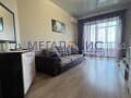 Продаю двухкомнатную квартиру, 54.6 м², этаж 6 из 6. Фото 2