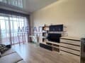 Продаю двухкомнатную квартиру, 54.6 м², этаж 6 из 6. Фото 3