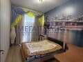 Продаю двухкомнатную квартиру, 54.6 м², этаж 6 из 6. Фото 5