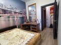 Продаю двухкомнатную квартиру, 54.6 м², этаж 6 из 6. Фото 6