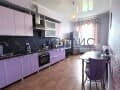 Продаю двухкомнатную квартиру, 54.6 м², этаж 6 из 6. Фото 7