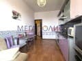 Продаю двухкомнатную квартиру, 54.6 м², этаж 6 из 6. Фото 8