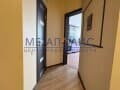 Продаю двухкомнатную квартиру, 54.6 м², этаж 6 из 6. Фото 9