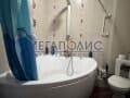 Продаю двухкомнатную квартиру, 54.6 м², этаж 6 из 6. Фото 11