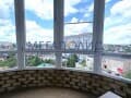 Продаю двухкомнатную квартиру, 54.6 м², этаж 6 из 6. Фото 13