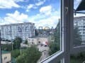 Продаю двухкомнатную квартиру, 54.6 м², этаж 6 из 6. Фото 14