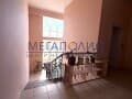 2-комн. квартира, 54.6 м²