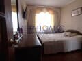 Купить трехкомнатную квартиру, 61 м², этаж 8 из 9. Фото 3