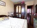 Купить трехкомнатную квартиру, 61 м², этаж 8 из 9. Фото 4