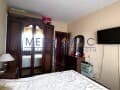 Купить трехкомнатную квартиру, 61 м², этаж 8 из 9. Фото 5