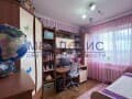 Купить трехкомнатную квартиру, 61 м², этаж 8 из 9. Фото 6