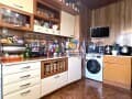 Купить трехкомнатную квартиру, 61 м², этаж 8 из 9. Фото 10