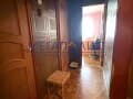 Купить трехкомнатную квартиру, 61 м², этаж 8 из 9. Фото 11