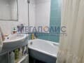 Купить трехкомнатную квартиру, 61 м², этаж 8 из 9. Фото 12