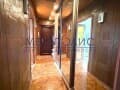 Купить трехкомнатную квартиру, 61 м², этаж 8 из 9. Фото 16