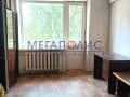 Объявление о продаже однокомнатной квартиры, 37.1 м², этаж 5 из 9. Фото 1
