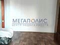 Объявление о продаже однокомнатной квартиры, 37.1 м², этаж 5 из 9. Фото 2
