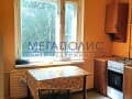 Объявление о продаже однокомнатной квартиры, 37.1 м², этаж 5 из 9. Фото 3