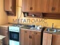 Объявление о продаже однокомнатной квартиры, 37.1 м², этаж 5 из 9. Фото 4