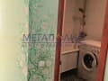 Объявление о продаже однокомнатной квартиры, 37.1 м², этаж 5 из 9. Фото 5