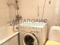 Объявление о продаже однокомнатной квартиры, 37.1 м², этаж 5 из 9. Фото 6