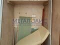 Объявление о продаже однокомнатной квартиры, 37.1 м², этаж 5 из 9. Фото 7