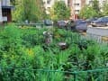 1-комн. квартира, 37.1 м²