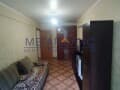 Продаем двухкомнатную квартиру, 40.3 м², этаж 1 из 5. Фото 2