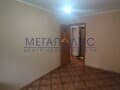 Продаем двухкомнатную квартиру, 40.3 м², этаж 1 из 5. Фото 4