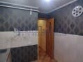 Продаем двухкомнатную квартиру, 40.3 м², этаж 1 из 5. Фото 6