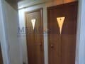 Продаем двухкомнатную квартиру, 40.3 м², этаж 1 из 5. Фото 7