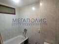 Продаем двухкомнатную квартиру, 40.3 м², этаж 1 из 5. Фото 8