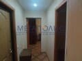 Продаем двухкомнатную квартиру, 40.3 м², этаж 1 из 5. Фото 9