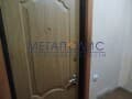 Продаем двухкомнатную квартиру, 40.3 м², этаж 1 из 5. Фото 10