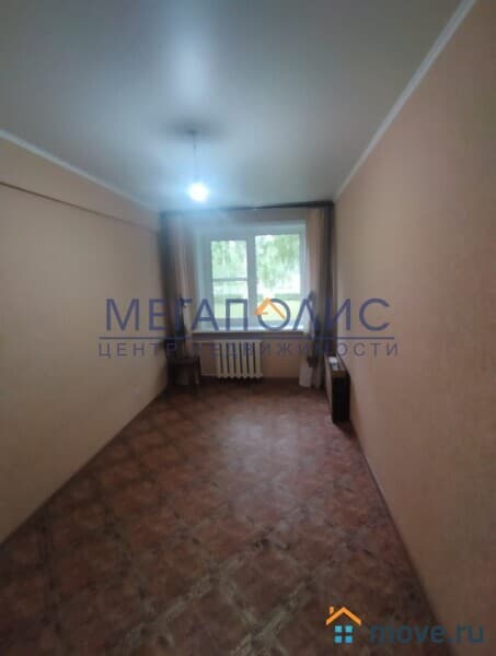2-комн. квартира, 40.3 м²