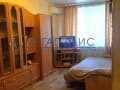 Продам двухкомнатную квартиру, 40.9 м², этаж 1 из 2. Фото 1