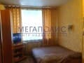 Продам двухкомнатную квартиру, 40.9 м², этаж 1 из 2. Фото 2