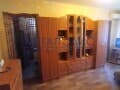 Продам двухкомнатную квартиру, 40.9 м², этаж 1 из 2. Фото 3