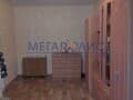 Продам двухкомнатную квартиру, 40.9 м², этаж 1 из 2. Фото 4