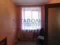 Продам двухкомнатную квартиру, 40.9 м², этаж 1 из 2. Фото 5