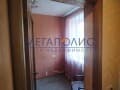 Продам двухкомнатную квартиру, 40.9 м², этаж 1 из 2. Фото 6