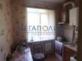 Продам двухкомнатную квартиру, 40.9 м², этаж 1 из 2. Фото 7