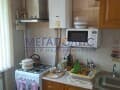 Продам двухкомнатную квартиру, 40.9 м², этаж 1 из 2. Фото 8